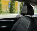 Белый Фольксваген Битл, объемом двигателя 2.5 л и пробегом 170 тыс. км за 10000 $, фото 6 на Automoto.ua
