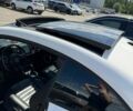 Білий Фольксваген Бітл, об'ємом двигуна 1.98 л та пробігом 232 тис. км за 11400 $, фото 48 на Automoto.ua