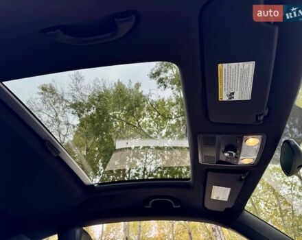 Белый Фольксваген Битл, объемом двигателя 2.5 л и пробегом 229 тыс. км за 9499 $, фото 21 на Automoto.ua