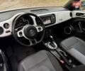 Белый Фольксваген Битл, объемом двигателя 2.5 л и пробегом 229 тыс. км за 9499 $, фото 15 на Automoto.ua