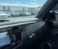 Білий Фольксваген Бітл, об'ємом двигуна 1.98 л та пробігом 232 тис. км за 11400 $, фото 25 на Automoto.ua