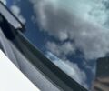 Белый Фольксваген Битл, объемом двигателя 2.5 л и пробегом 170 тыс. км за 10000 $, фото 5 на Automoto.ua