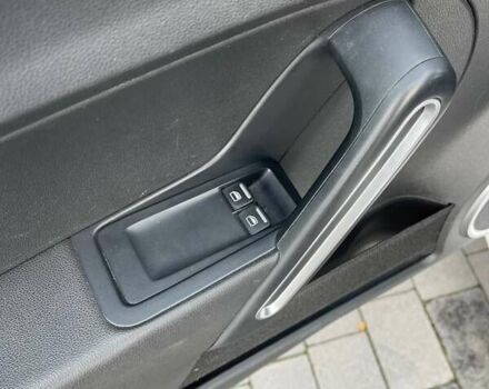 Білий Фольксваген Бітл, об'ємом двигуна 1.97 л та пробігом 121 тис. км за 11900 $, фото 10 на Automoto.ua