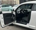 Белый Фольксваген Битл, объемом двигателя 2 л и пробегом 232 тыс. км за 9600 $, фото 10 на Automoto.ua