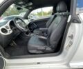 Білий Фольксваген Бітл, об'ємом двигуна 1.97 л та пробігом 121 тис. км за 11900 $, фото 8 на Automoto.ua