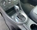 Білий Фольксваген Бітл, об'ємом двигуна 1.97 л та пробігом 121 тис. км за 11900 $, фото 18 на Automoto.ua