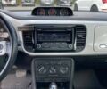 Білий Фольксваген Бітл, об'ємом двигуна 1.97 л та пробігом 121 тис. км за 11900 $, фото 16 на Automoto.ua