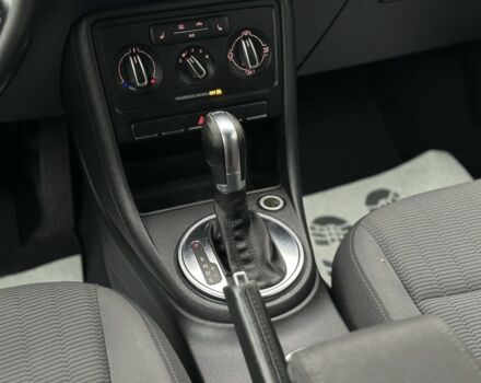 Белый Фольксваген Битл, объемом двигателя 2 л и пробегом 232 тыс. км за 9600 $, фото 21 на Automoto.ua