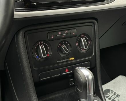 Белый Фольксваген Битл, объемом двигателя 2 л и пробегом 232 тыс. км за 9600 $, фото 20 на Automoto.ua