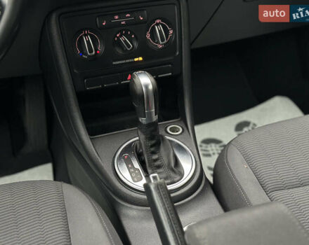 Белый Фольксваген Битл, объемом двигателя 1.97 л и пробегом 232 тыс. км за 9600 $, фото 37 на Automoto.ua