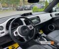 Белый Фольксваген Битл, объемом двигателя 2 л и пробегом 130 тыс. км за 12200 $, фото 8 на Automoto.ua