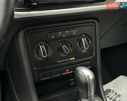 Белый Фольксваген Битл, объемом двигателя 1.97 л и пробегом 232 тыс. км за 9600 $, фото 36 на Automoto.ua