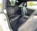 Білий Фольксваген Бітл, об'ємом двигуна 1.97 л та пробігом 121 тис. км за 11900 $, фото 23 на Automoto.ua
