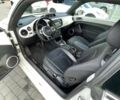 Білий Фольксваген Бітл, об'ємом двигуна 1.97 л та пробігом 121 тис. км за 11900 $, фото 7 на Automoto.ua