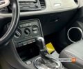 Белый Фольксваген Битл, объемом двигателя 2 л и пробегом 130 тыс. км за 12200 $, фото 10 на Automoto.ua