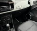 Белый Фольксваген Битл, объемом двигателя 1.8 л и пробегом 140 тыс. км за 11000 $, фото 6 на Automoto.ua