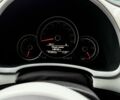 Белый Фольксваген Битл, объемом двигателя 1.8 л и пробегом 140 тыс. км за 11000 $, фото 5 на Automoto.ua