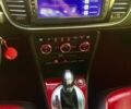 Белый Фольксваген Битл, объемом двигателя 2 л и пробегом 150 тыс. км за 11999 $, фото 24 на Automoto.ua