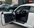 Белый Фольксваген Битл, объемом двигателя 1.97 л и пробегом 232 тыс. км за 9650 $, фото 21 на Automoto.ua