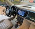 Білий Фольксваген Бітл, об'ємом двигуна 2 л та пробігом 120 тис. км за 12300 $, фото 24 на Automoto.ua