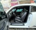 Белый Фольксваген Битл, объемом двигателя 1.98 л и пробегом 135 тыс. км за 10900 $, фото 48 на Automoto.ua