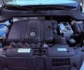 Білий Фольксваген Бітл, об'ємом двигуна 2.5 л та пробігом 130 тис. км за 9500 $, фото 3 на Automoto.ua