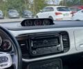 Белый Фольксваген Битл, объемом двигателя 1.97 л и пробегом 121 тыс. км за 11900 $, фото 15 на Automoto.ua