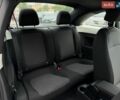 Белый Фольксваген Битл, объемом двигателя 1.97 л и пробегом 232 тыс. км за 9650 $, фото 41 на Automoto.ua