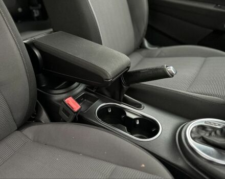 Белый Фольксваген Битл, объемом двигателя 2 л и пробегом 232 тыс. км за 9600 $, фото 22 на Automoto.ua