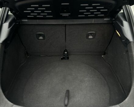 Белый Фольксваген Битл, объемом двигателя 2 л и пробегом 232 тыс. км за 9600 $, фото 8 на Automoto.ua