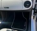 Білий Фольксваген Бітл, об'ємом двигуна 1.8 л та пробігом 149 тис. км за 12400 $, фото 6 на Automoto.ua