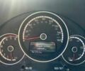 Білий Фольксваген Бітл, об'ємом двигуна 1.8 л та пробігом 149 тис. км за 12400 $, фото 1 на Automoto.ua