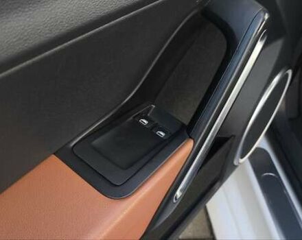 Белый Фольксваген Битл, объемом двигателя 2 л и пробегом 126 тыс. км за 11900 $, фото 19 на Automoto.ua