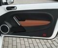 Белый Фольксваген Битл, объемом двигателя 2 л и пробегом 126 тыс. км за 11900 $, фото 17 на Automoto.ua