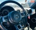 Белый Фольксваген Битл, объемом двигателя 2 л и пробегом 166 тыс. км за 14300 $, фото 18 на Automoto.ua