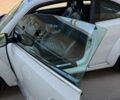 Белый Фольксваген Битл, объемом двигателя 1.97 л и пробегом 147 тыс. км за 15000 $, фото 17 на Automoto.ua