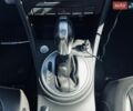 Белый Фольксваген Битл, объемом двигателя 2 л и пробегом 166 тыс. км за 14300 $, фото 28 на Automoto.ua