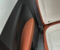 Білий Фольксваген Бітл, об'ємом двигуна 1.8 л та пробігом 88 тис. км за 12000 $, фото 12 на Automoto.ua