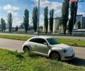 Білий Фольксваген Бітл, об'ємом двигуна 1.97 л та пробігом 126 тис. км за 10300 $, фото 7 на Automoto.ua