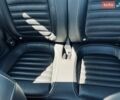 Белый Фольксваген Битл, объемом двигателя 2 л и пробегом 166 тыс. км за 14300 $, фото 24 на Automoto.ua