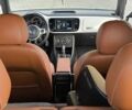 Белый Фольксваген Битл, объемом двигателя 2 л и пробегом 126 тыс. км за 11900 $, фото 16 на Automoto.ua