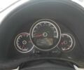 Білий Фольксваген Бітл, об'ємом двигуна 1.8 л та пробігом 160 тис. км за 1800 $, фото 10 на Automoto.ua