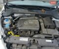 Білий Фольксваген Бітл, об'ємом двигуна 1.8 л та пробігом 160 тис. км за 1800 $, фото 6 на Automoto.ua