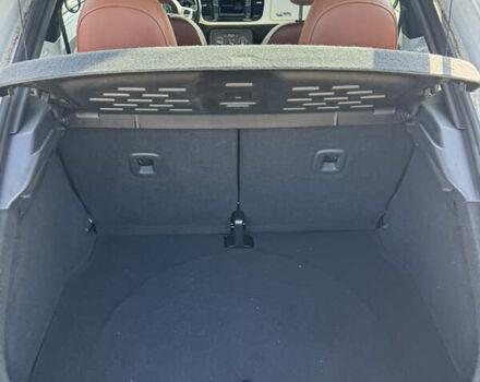 Фольксваген Битл 2015 в Костополе на Automoto.ua Белый Фольксваген Битл, объемом двигателя 1.8 л и пробегом 132 тыс. км за 10900 $, фото 17 на Automoto.ua