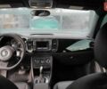 Фольксваген Битл 2015 в Виннице на Automoto.ua Белый Фольксваген Битл, объемом двигателя 1.8 л и пробегом 144 тыс. км за 12222 $, фото 14 на Automoto.ua