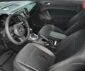 Фольксваген Битл 2015 в Виннице на Automoto.ua Белый Фольксваген Битл, объемом двигателя 1.8 л и пробегом 144 тыс. км за 12222 $, фото 15 на Automoto.ua