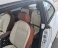 Білий Фольксваген Бітл, об'ємом двигуна 1.8 л та пробігом 56 тис. км за 15000 $, фото 9 на Automoto.ua