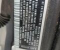 Білий Фольксваген Бітл, об'ємом двигуна 1.8 л та пробігом 160 тис. км за 1800 $, фото 11 на Automoto.ua