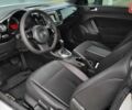 Фольксваген Битл 2015 в Виннице на Automoto.ua Белый Фольксваген Битл, объемом двигателя 1.8 л и пробегом 144 тыс. км за 12222 $, фото 13 на Automoto.ua