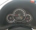 Білий Фольксваген Бітл, об'ємом двигуна 1.8 л та пробігом 160 тис. км за 1800 $, фото 10 на Automoto.ua
